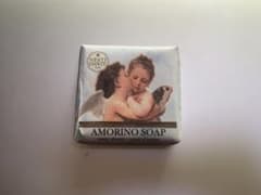 【新品】AMORINO SOAP 150gのサムネイル