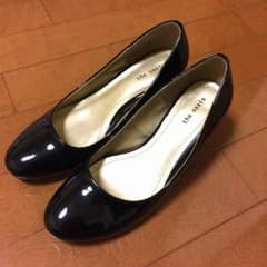 まゆめ様専用のサムネイル