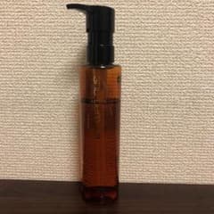 アルティム8∞ スブリムビューティクレンジングオイルのサムネイル