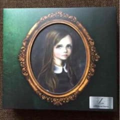 acid black cherry  ~L~のサムネイル