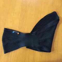 抱っこ紐 スリングのサムネイル