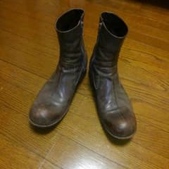 そら様専用出品(*´ω｀*)のサムネイル