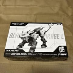 m74030948954_1.jpg?1757119546