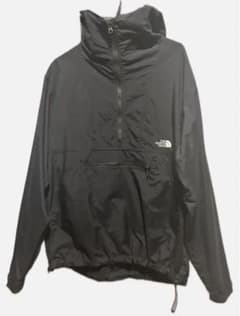 THE NORTH FACE NP22333 アノラック　マウンテンパーカーのサムネイル