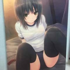 mata様専用のサムネイル