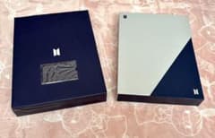 BTS 9TH ARMY KITのサムネイル