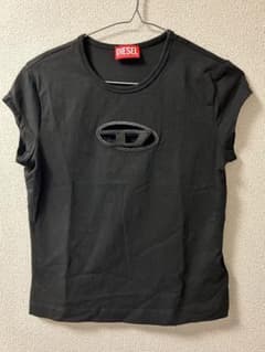 diesel Tシャツのサムネイル