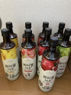 美酢のサムネイル
