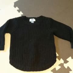 H&M ニットのサムネイル