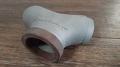 No323 ハーレー インマニ スクリーミンイーグル