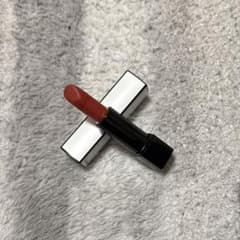 CHANEL ルージュアリュールヴェルヴェット　01:00のサムネイル
