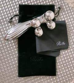 ReFa(リファ) ReFa 4 CARAT RAYのサムネイル