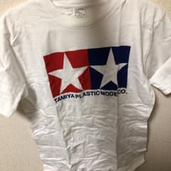 タミヤ Tシャツのサムネイル