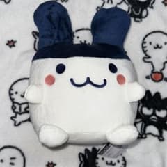 Y様 リクエスト 2点 まとめ商品 - メルカリ