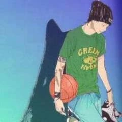 アヒルの空全巻のサムネイル