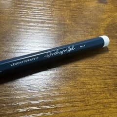 LEUCHTTURM1917 Drehgriffel Nr.1のサムネイル