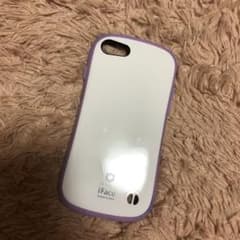 あ。さん専用のサムネイル