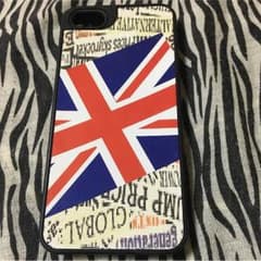 iPhone5/5sのサムネイル
