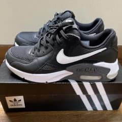 NIKE AIR MAX エクシー 24cmのサムネイル