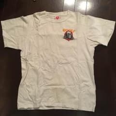 POWELL Tシャツのサムネイル