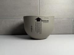 安いVALIEM バリエムの通販商品を比較 | ショッピング情報のオークファン