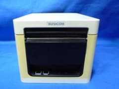 中古】CITIZEN サーマルプリンター CT-S253 USB LAN AC - メルカリ