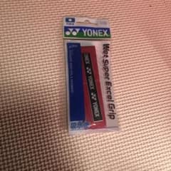 YONEXウエットスーパーエクセルグリップのサムネイル