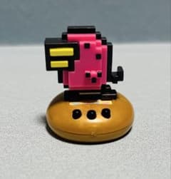 チョコサプ たまごっち はしぞーっち おやじっちのサムネイル