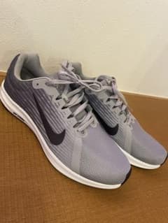 NIKE ナイキランニングシューズ 26.5のサムネイル