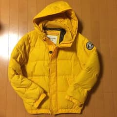 ニコちゃんマーク様お取り置き！のサムネイル