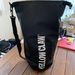 yellow claw フェスバックのサムネイル