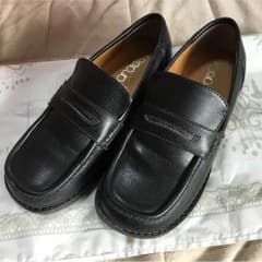 coco様専用！ローファー❤︎20㎝のサムネイル
