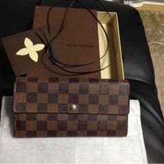 ayaka様 専用出品‼︎のサムネイル