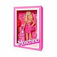 ゆみえ様専用のサムネイル