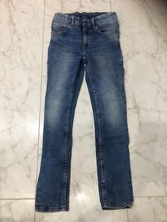 デニムパンツ120のサムネイル