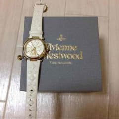 Vivienne Westwood 腕時計のサムネイル