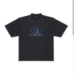 BALENCIAGA Tシャツのサムネイル