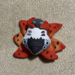 ☆ジョエナ☆様 リクエスト 2点 まとめ商品のサムネイル
