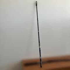 シマノ　イソリミテッド　T2 47-53 SI-Z シマノ イソリミテッド T2 47-53 SI-Z - メルカリ