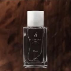 FUEGUIA Thays 100ml 香水(ユニセックス)のサムネイル