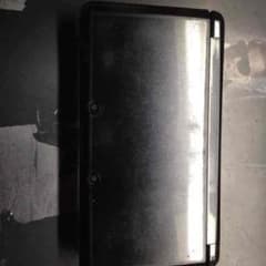 3DS ソフトセット！のサムネイル
