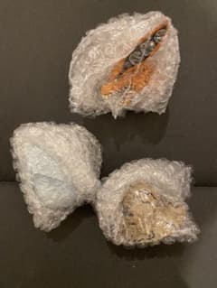 이치 반 쿠지 나루토 데스크탑 피규어
