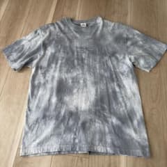 04 Limited Sazabys Tシャツ Lのサムネイル