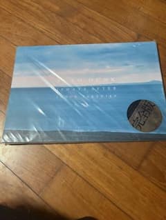 SLAM DUNK 10days Afterのサムネイル