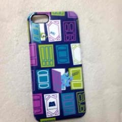 iPhone5c ハードケース ディズニーのサムネイル