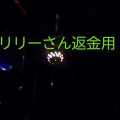 リリーさん返金専用です。のサムネイル
