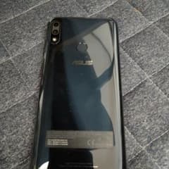 ゼンフォンpro maxm2のサムネイル