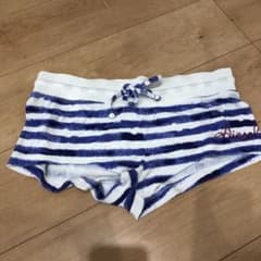 DIESEL水着パンツのサムネイル