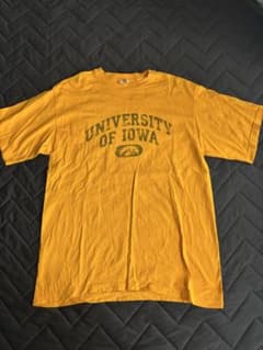 The Cotton Exchange Tシャツ XL 90sのサムネイル