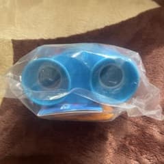 ディズニーオンアイス　レニー双眼鏡のサムネイル